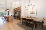 720 Baker Drive - Photo 15