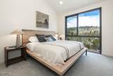 720 Baker Drive - Photo 16