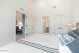 720 Baker Drive - Photo 18