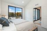 720 Baker Drive - Photo 19