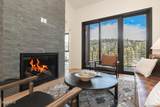 720 Baker Drive - Photo 2