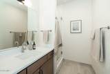 720 Baker Drive - Photo 20