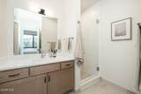 720 Baker Drive - Photo 21