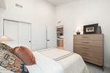720 Baker Drive - Photo 24