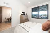 720 Baker Drive - Photo 25