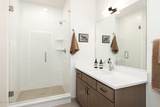 720 Baker Drive - Photo 26