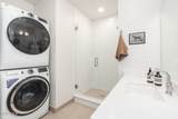 720 Baker Drive - Photo 27