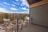 720 Baker Drive - Photo 29