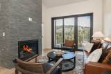 720 Baker Drive - Photo 3