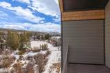 720 Baker Drive - Photo 30