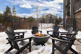 720 Baker Drive - Photo 31