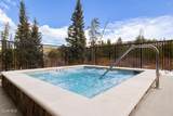 720 Baker Drive - Photo 32