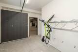 720 Baker Drive - Photo 34