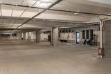 720 Baker Drive - Photo 35