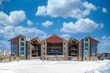 720 Baker Drive - Photo 36