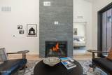 720 Baker Drive - Photo 4