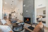 720 Baker Drive - Photo 5
