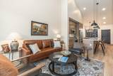 720 Baker Drive - Photo 6
