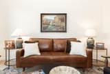 720 Baker Drive - Photo 7