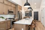 720 Baker Drive - Photo 8