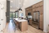 720 Baker Drive - Photo 9