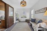 242 Agate Avenue - Photo 1