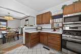 242 Agate Avenue - Photo 10
