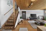 242 Agate Avenue - Photo 11