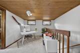 242 Agate Avenue - Photo 12