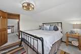 242 Agate Avenue - Photo 13