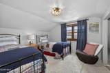 242 Agate Avenue - Photo 14
