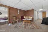 242 Agate Avenue - Photo 16
