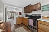 242 Agate Avenue - Photo 17