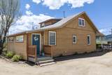 242 Agate Avenue - Photo 23