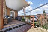 242 Agate Avenue - Photo 24