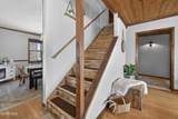 242 Agate Avenue - Photo 5