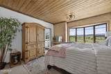 242 Agate Avenue - Photo 6