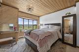 242 Agate Avenue - Photo 7