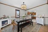 242 Agate Avenue - Photo 9