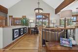320 County Road 8947 - Photo 10