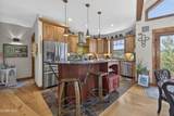 320 County Road 8947 - Photo 11