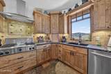 320 County Road 8947 - Photo 12