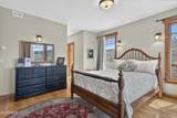 320 County Road 8947 - Photo 14