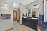320 County Road 8947 - Photo 15