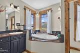 320 County Road 8947 - Photo 16