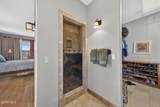 320 County Road 8947 - Photo 17