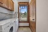 320 County Road 8947 - Photo 18