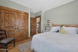 320 County Road 8947 - Photo 19