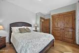 320 County Road 8947 - Photo 22