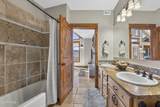 320 County Road 8947 - Photo 24
